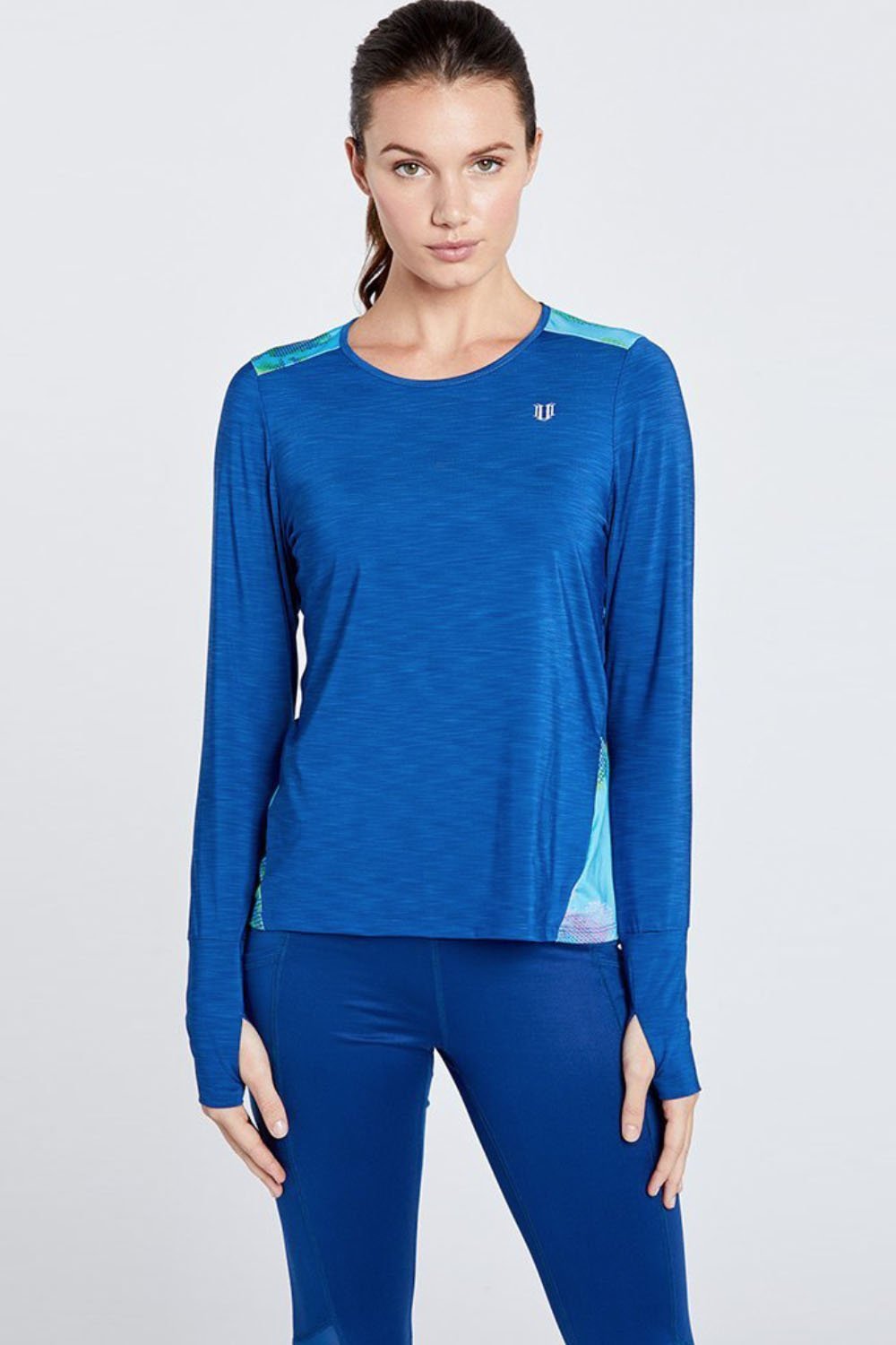 爱游戏（ayx）中国官方网站