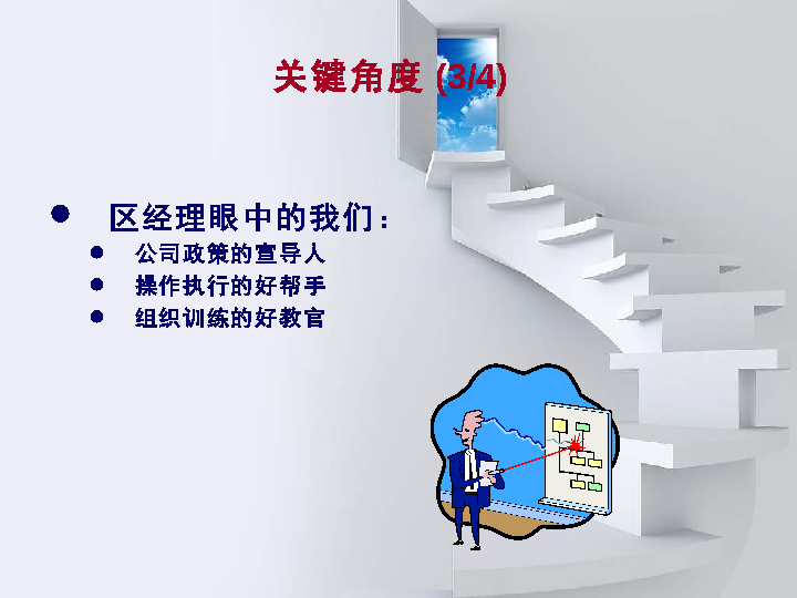 3次庞大争议手球!2顶级权门都被VAR坑了 只有尤文逃过一劫“爱游戏(ayx)中国官方网站”(图1) ayx官方网站