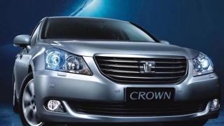 爱游戏(ayx)中国官方网站|欧联杯4强出炉催生大赢家!119年劲旅乐了:被直接抬进欧冠正赛(图2) ayx官网