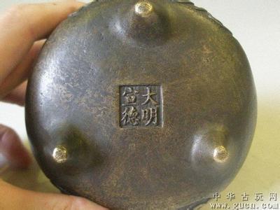 爱游戏（ayx）中国官方网站