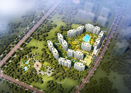 爱游戏(ayx)中国官方网站_亚洲杯国足出线 湖南长沙网友兑现诺言裸奔(多图)(图1) ayx官方网站