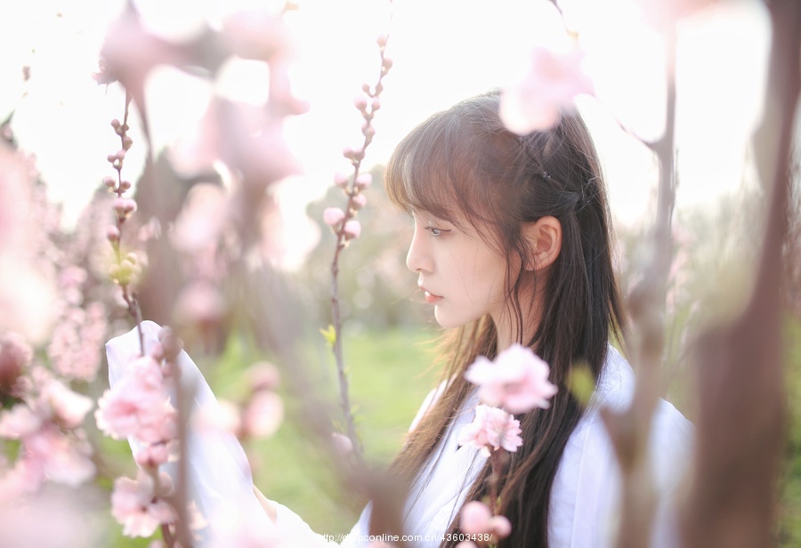 ayx官网|巴黎圣日耳曼想签坎特被索高价(图1) ayx官方网站