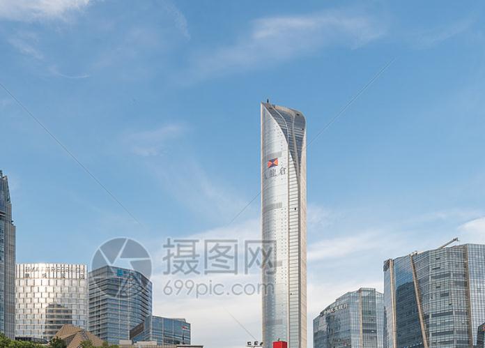 爱游戏（ayx）中国官方网站