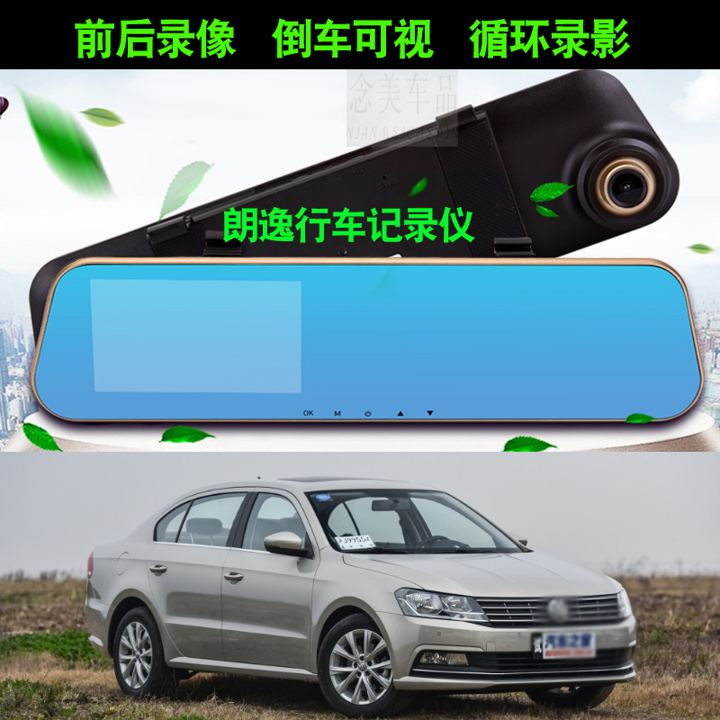 爱游戏（ayx）中国官方网站