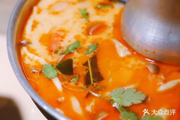 爱游戏（ayx）中国官方网站