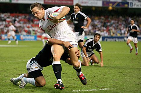 环境观察:携手行动,共建美丽中国【ayx官网】(图3) ayx官方网站