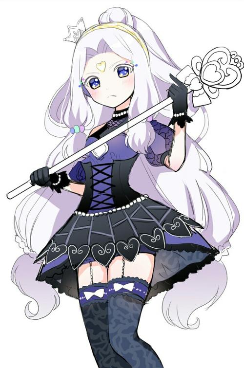 环境观察:携手行动,共建美丽中国【ayx官网】(图4) ayx官网