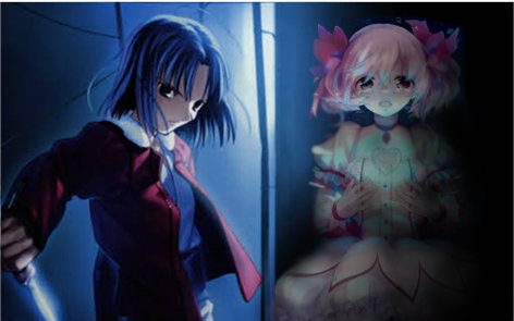 “ayx官方网站”基于腐败预防视角下生态环保工作的思考