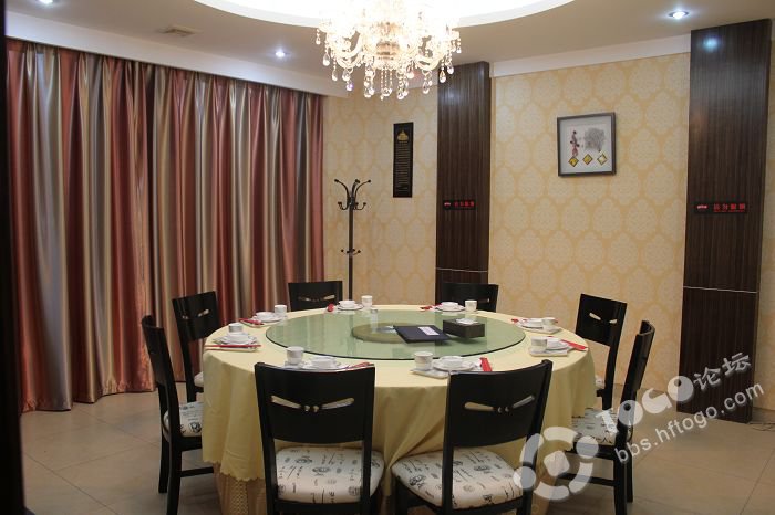 爱游戏（ayx）中国官方网站