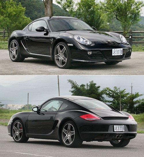 “ayx官方网站”基于腐败预防视角下生态环保工作的思考(图3) ayx官方网站