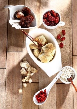 ayx官网-塔利斯卡恢复状况良好(图1) ayx官方网站