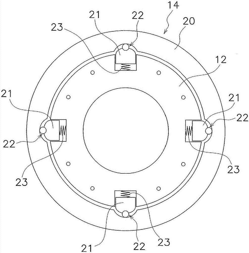 ayx官网-塔利斯卡恢复状况良好(图2) ayx官方网站