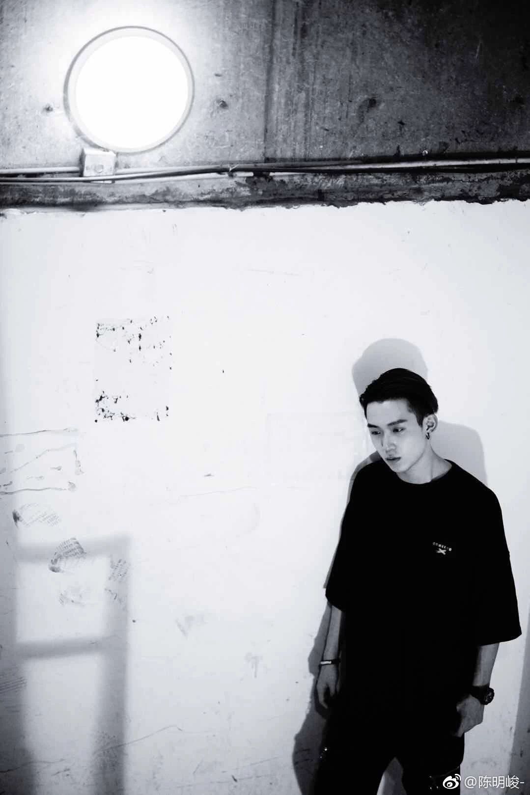 爱游戏（ayx）中国官方网站