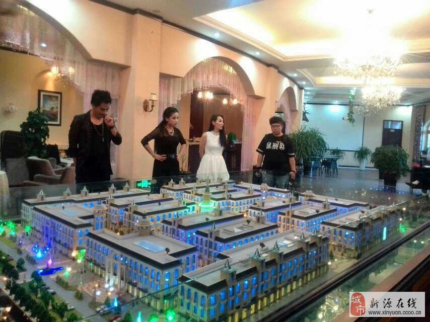 “ayx官方网站”联合国启动全球反塑料污染行动(图1) ayx官网