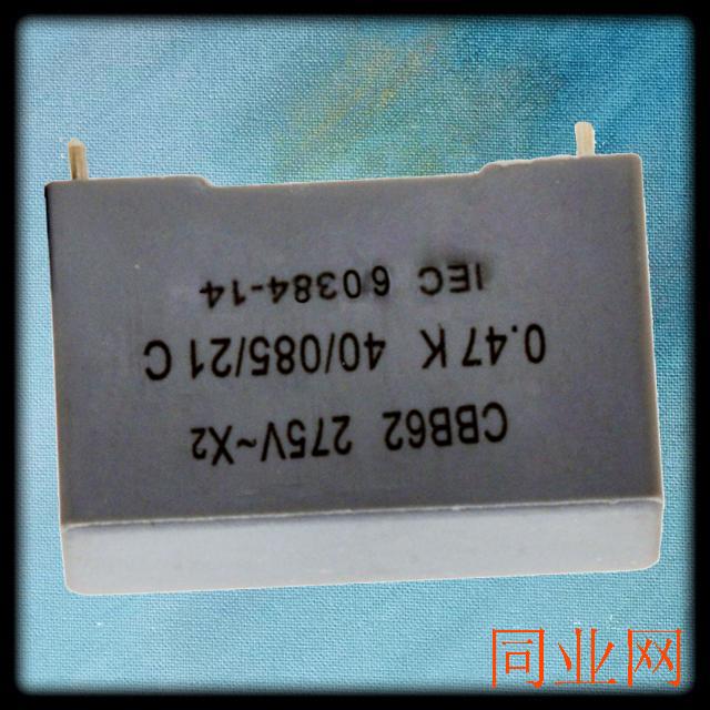 ayx官网:323个事业编制虚位以待 2020济南市中区教育体育系统应聘详情!(图3) ayx官方网站