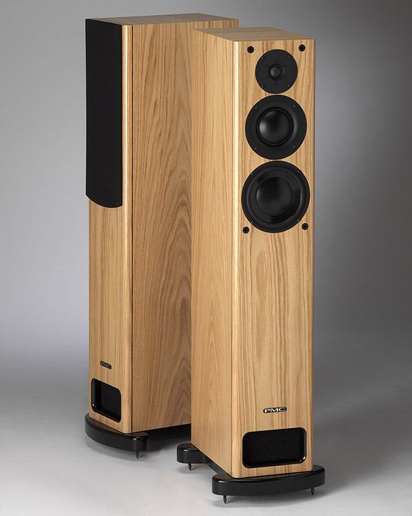 ayx官方网站-
足坛5大奇迹夺冠、穆里尼奥一战乐成出道、雷哈格尔2次制造奇迹(图2) ayx官方网站