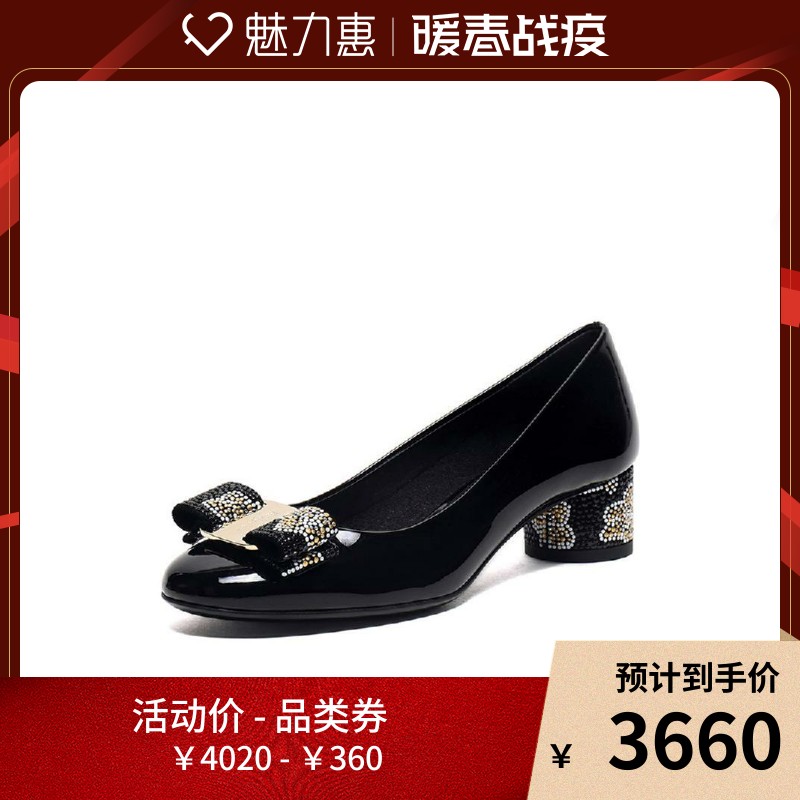 ayx官方网站-
足坛5大奇迹夺冠、穆里尼奥一战乐成出道、雷哈格尔2次制造奇迹(图4) ayx官网