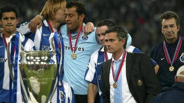 ayx官方网站-
足坛5大奇迹夺冠、穆里尼奥一战乐成出道、雷哈格尔2次制造奇迹(图3) ayx官方网站-
足坛5大奇迹夺冠、穆里尼奥一战乐成出道、雷哈格尔2次制造奇迹(图3)