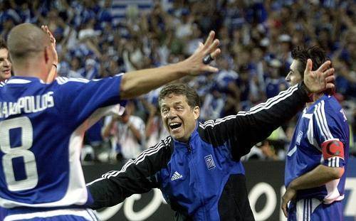 ayx官方网站-
足坛5大奇迹夺冠、穆里尼奥一战乐成出道、雷哈格尔2次制造奇迹(图5) ayx官方网站-
足坛5大奇迹夺冠、穆里尼奥一战乐成出道、雷哈格尔2次制造奇迹(图5)