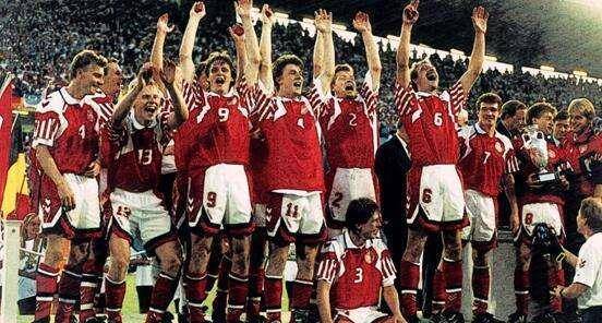 ayx官方网站-
足坛5大奇迹夺冠、穆里尼奥一战乐成出道、雷哈格尔2次制造奇迹(图7) ayx官方网站-
足坛5大奇迹夺冠、穆里尼奥一战乐成出道、雷哈格尔2次制造奇迹(图7)