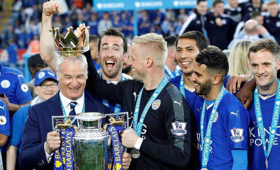 ayx官方网站-
足坛5大奇迹夺冠、穆里尼奥一战乐成出道、雷哈格尔2次制造奇迹(图8) ayx官方网站-
足坛5大奇迹夺冠、穆里尼奥一战乐成出道、雷哈格尔2次制造奇迹(图8)