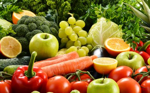 ayx官方网站-
足坛5大奇迹夺冠、穆里尼奥一战乐成出道、雷哈格尔2次制造奇迹(图9) ayx官方网站