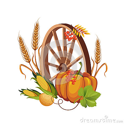 ayx官方网站|中英学者发表研究报告 中国火电污染物排放量大幅下降(图2) ayx官方网站