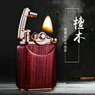 ayx官方网站|中英学者发表研究报告 中国火电污染物排放量大幅下降(图1) ayx官方网站