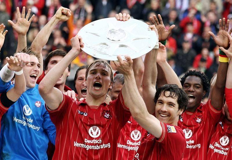 ayx官方网站-
足坛5大奇迹夺冠、穆里尼奥一战乐成出道、雷哈格尔2次制造奇迹(图10) ayx官方网站-
足坛5大奇迹夺冠、穆里尼奥一战乐成出道、雷哈格尔2次制造奇迹(图10)