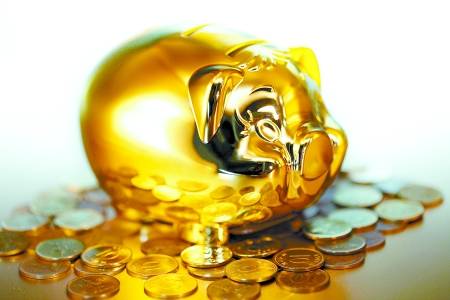 【ayx官网】曝光台:河北石家庄,山西太原,河南新乡企业(单位)存环境问题(图1) ayx官网