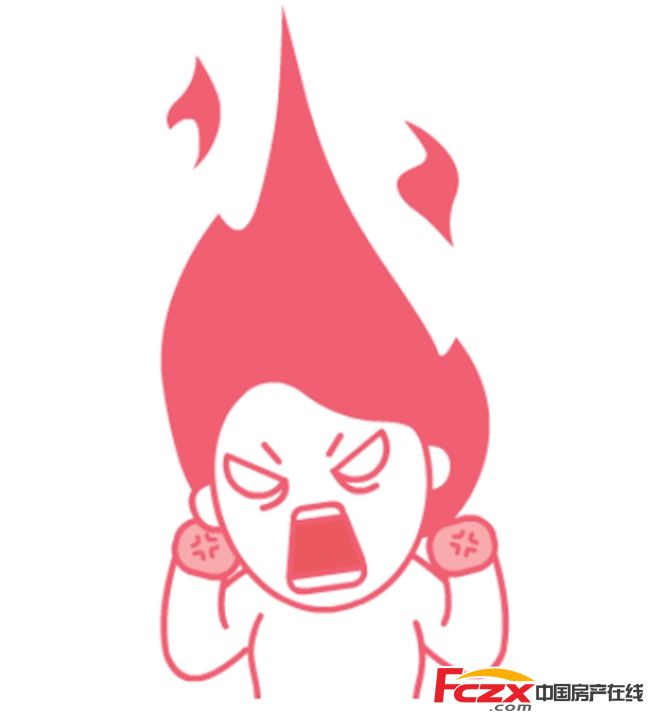 ayx官方网站|中英学者发表研究报告 中国火电污染物排放量大幅下降(图3) 爱游戏(ayx)中国官方网站