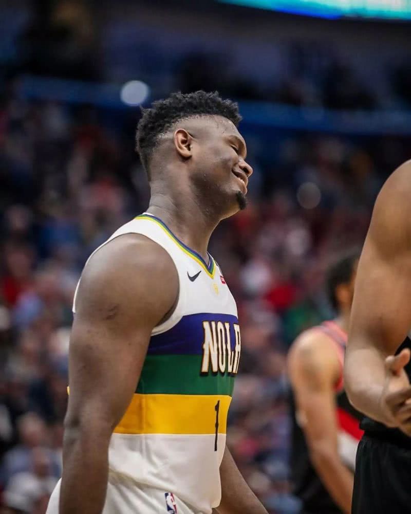 “ayx官方网站”如何做家庭影院室内设计装修(图2) ayx官网