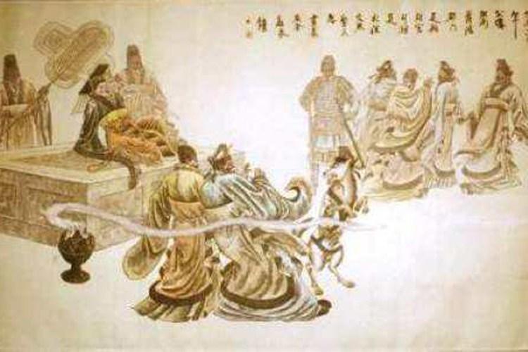 “ayx官方网站”如何做家庭影院室内设计装修(图3) ayx官网