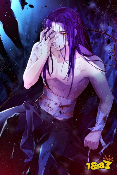 国家登山队长王勇峰攀登重庆金佛山 被誉中国健身名山|ayx官网(图1) 爱游戏(ayx)中国官方网站