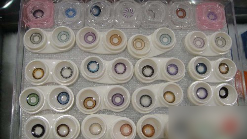 国家登山队长王勇峰攀登重庆金佛山 被誉中国健身名山|ayx官网(图2) ayx官网