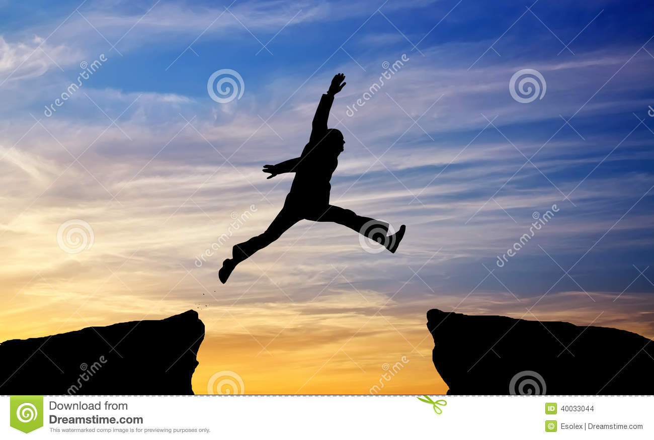 “ayx官方网站”如何做家庭影院室内设计装修(图4) ayx官网