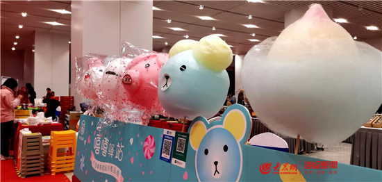 ayx官方网站_
体育中考分值是否继续增加?听听有关部门怎么说(图3) ayx官方网站