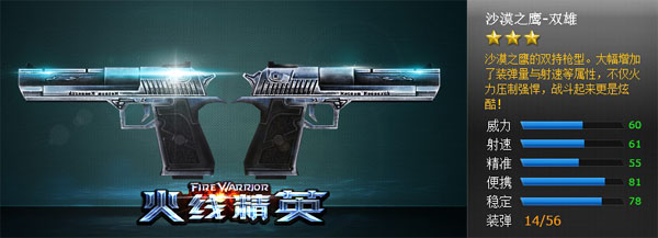 破纪录!曼城成首支打破矿工魔鬼主场的英格兰球队-ayx官方网站(图2) 爱游戏(ayx)中国官方网站