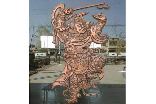 巴黎3-0完胜拜仁,内马尔传射,卡瓦尼破门,姆巴佩造两球_爱游戏(ayx)中国官方网站(图2) 爱游戏(ayx)中国官方网站