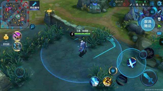 爱游戏（ayx）中国官方网站