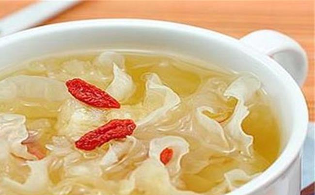 巴黎3-0完胜拜仁,内马尔传射,卡瓦尼破门,姆巴佩造两球_爱游戏(ayx)中国官方网站(图3) ayx官网