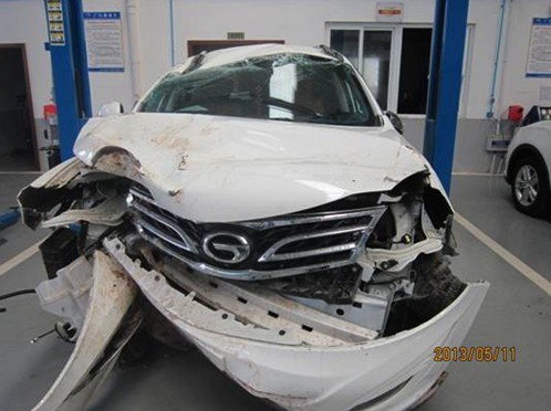 破纪录!曼城成首支打破矿工魔鬼主场的英格兰球队-ayx官方网站(图4) 爱游戏(ayx)中国官方网站