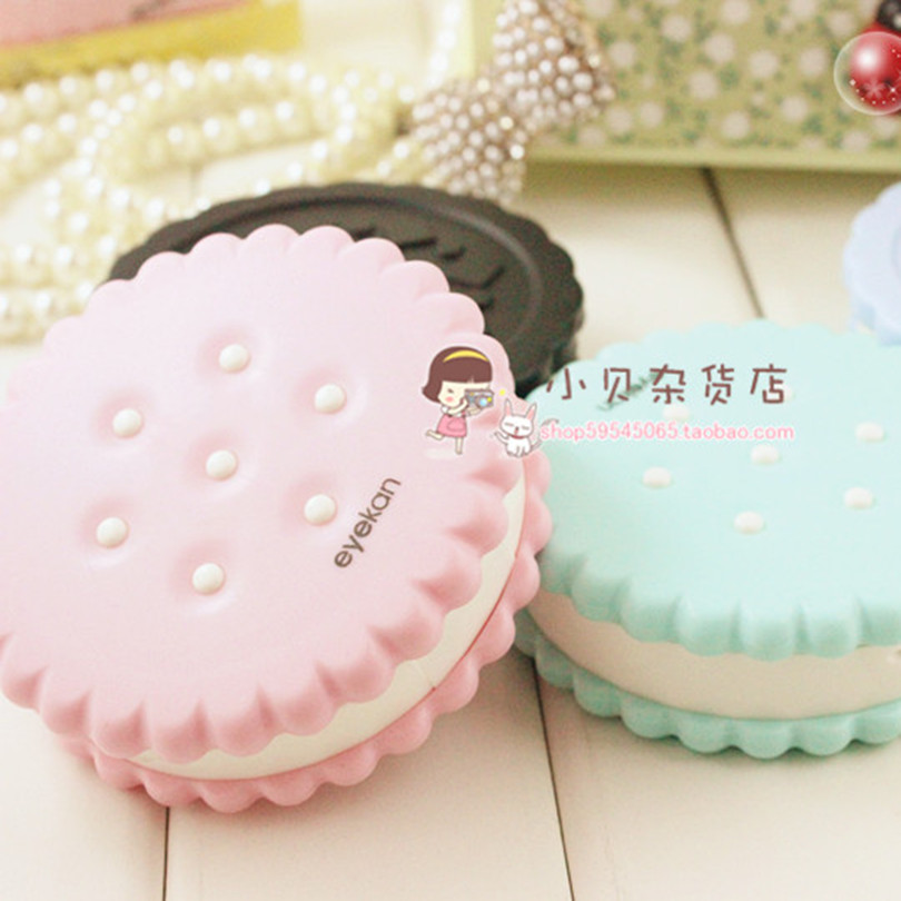 巴黎3-0完胜拜仁,内马尔传射,卡瓦尼破门,姆巴佩造两球_爱游戏(ayx)中国官方网站(图1) ayx官网