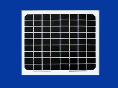 破纪录!曼城成首支打破矿工魔鬼主场的英格兰球队-ayx官方网站(图1) ayx官网