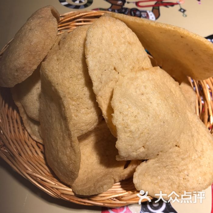 逾2000家执法机构已拥有针对iPhone加密的破解工具-ayx官方网站(图1) ayx官方网站