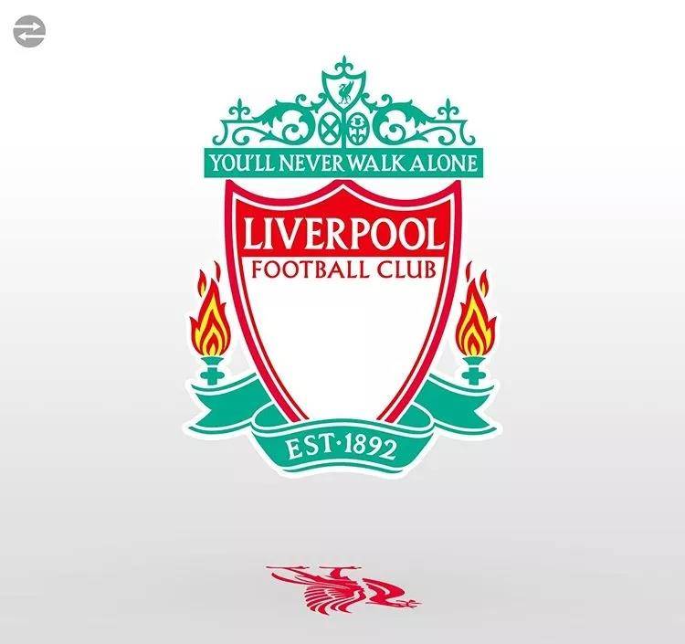 ‘爱游戏（ayx）中国官方网站’
难过一见的局面 五大联赛卫冕冠军均落伍 新赛季谁会掉链子？(图2)