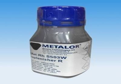 爱游戏（ayx）中国官方网站