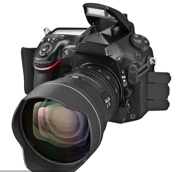 爱游戏（ayx）中国官方网站