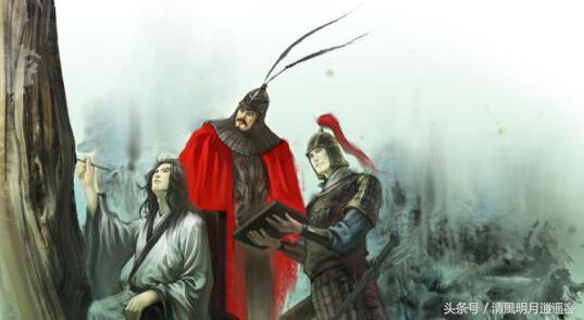 爱游戏（ayx）中国官方网站