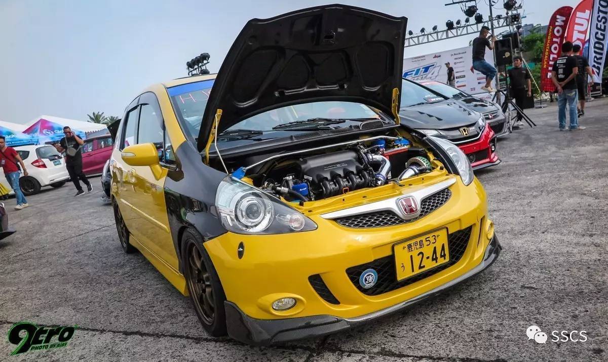 爱游戏（ayx）中国官方网站